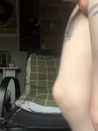 nathyboi17 webcam model stream image