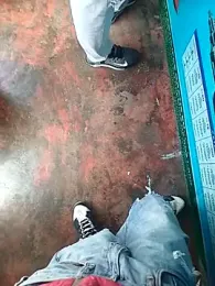 El-SingoKario webcam model stream image