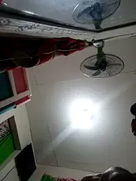 El-SingoKario webcam model stream image