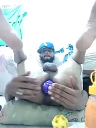 El-SingoKario webcam model stream image