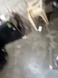 El-SingoKario webcam model stream image