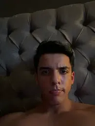 dylancastanedaa webcam model stream image