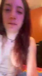 Gioefix23 webcam cam4 model stream image