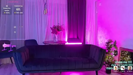 CutiePie69__ webcam model stream image