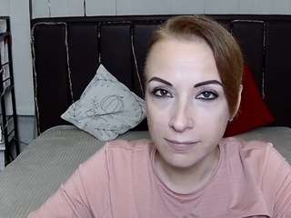 elizabethso webcam model stream image