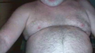oscargris webcam model stream image