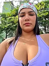 camiysebas21 webcam model stream image