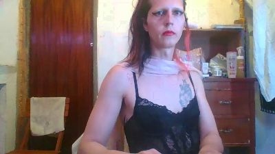 skylova69 webcam cam4 model stream image