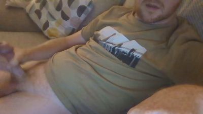 alec33hot webcam model stream image
