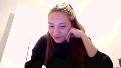 TawandaDames webcam cam4 model stream image