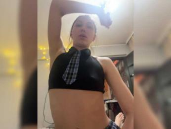 seiranANDjan webcam model stream image