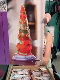 TheRealJessyLey webcam model stream image