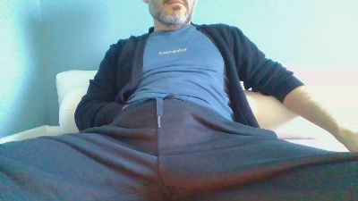 JnMrgnsn webcam model stream image
