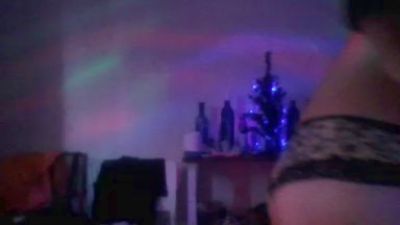 adonys1997 webcam model stream image