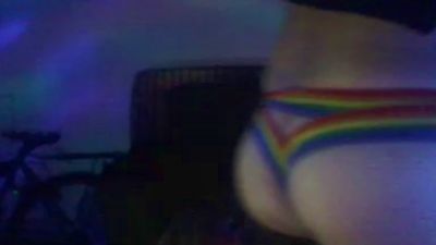 adonys1997 webcam model stream image