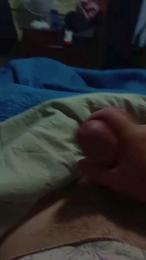 Dago240685 webcam model stream image