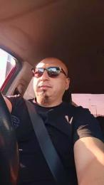 Dago240685 webcam cam4 model stream image