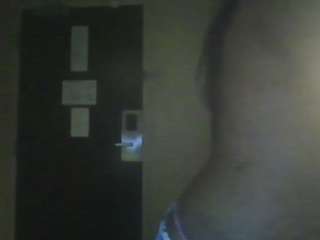 prettyinpinkxx webcam camsoda model stream image