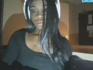 prettyinpinkxx webcam model stream image
