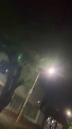 Outdoorsd webcam model stream image