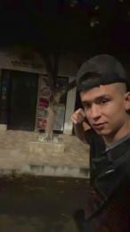 Outdoorsd webcam model stream image