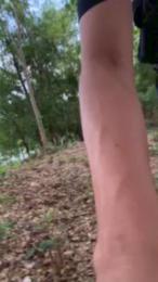 Outdoorsd webcam model stream image