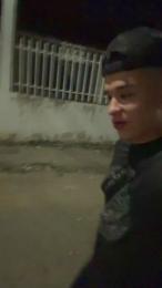 Outdoorsd webcam model stream image