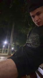 Outdoorsd webcam cam4 model stream image