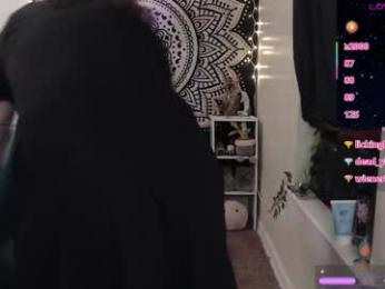 akirasuka webcam model stream image