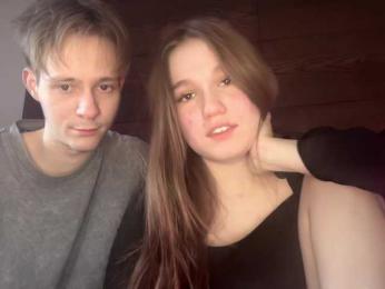 titsDestroy2007 webcam model stream image