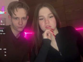 titsDestroy2007 webcam model stream image