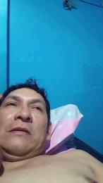 italo47sexy2 webcam model stream image