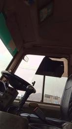 italo47sexy2 webcam model stream image