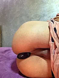 malak_spicy webcam model stream image