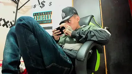 davidlatin66 webcam stripchat model stream image