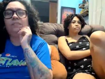 666afrodite webcam model stream image