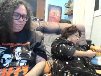 666afrodite webcam model stream image