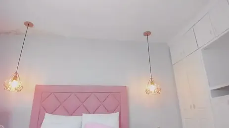 Chloee__Adams webcam model stream image