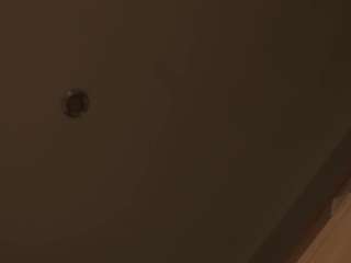 normahargers webcam model stream image