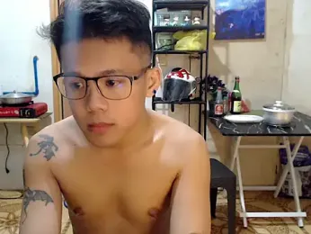 twink_asianbunny webcam model stream image