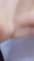 Zahira_Willingx webcam cam4 model stream image