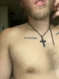 Silusgrai webcam model stream image