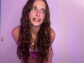 rileysmitheree webcam model stream image