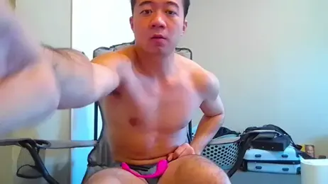 SSincubus webcam model stream image