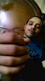 Betovenpro webcam model stream image