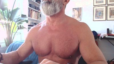 HoHoHoHo webcam model stream image