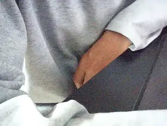 Kunbet webcam model stream image