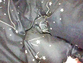 Kunbet webcam model stream image