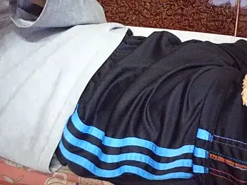 Kunbet webcam model stream image