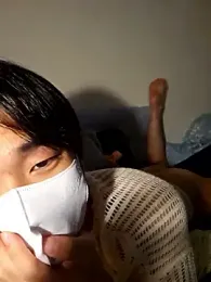 hinata_29 webcam model stream image